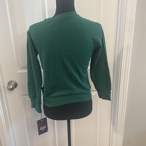 Target Rowing Blazers Kindness Sweatshirt (not available in store) - Picture 3 of 3